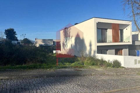 Byhus i Vila Verde, Braga, Vila Verde - € 199.750 | Ref: 08805 - foto 22