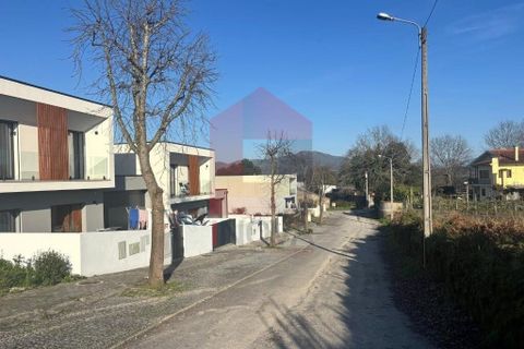 Byhus i Vila Verde, Braga, Vila Verde - € 199.750 | Ref: 08805 - foto 23