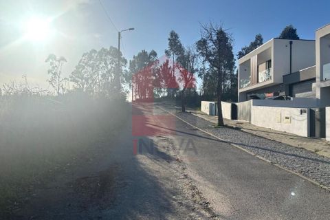 Byhus i Vila Verde, Braga, Vila Verde - € 199.750 | Ref: 08805 - foto 24
