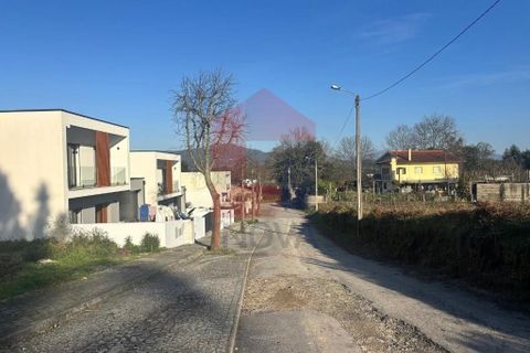 Byhus i Vila Verde, Braga, Vila Verde - € 199.750 | Ref: 08805 - foto 25