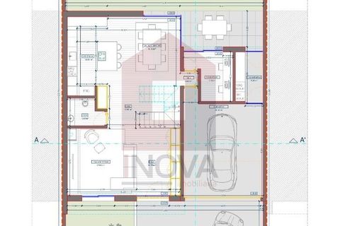 Byhus i Vila Verde, Braga, Vila Verde - € 199.750 | Ref: 08805 - foto 26