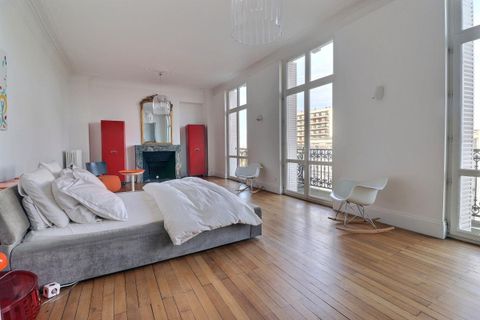 Lejlighed i Angers, Maine-et-Loire, Angers - € 900.000 | Ref: 4200 - foto 3