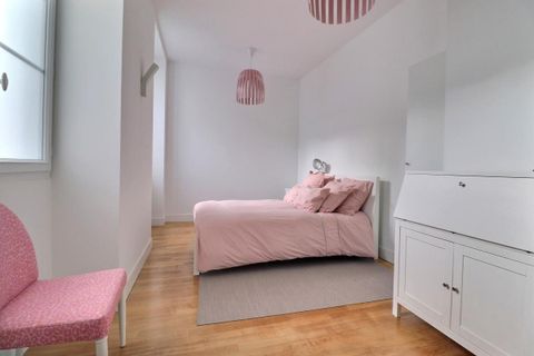 Lejlighed i Angers, Maine-et-Loire, Angers - € 900.000 | Ref: 4200 - foto 5