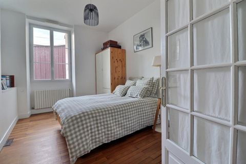 Lejlighed i Angers, Maine-et-Loire, Angers - € 900.000 | Ref: 4200 - foto 10