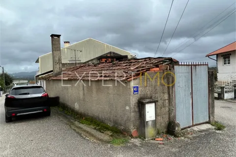 Villa a Mealhada, Aveiro, Mealhada - € 29.500 | Ref: EX-MOR_2795_FCOI - foto 2