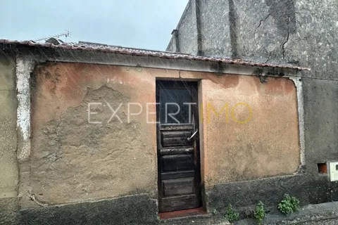 Villa a Mealhada, Aveiro, Mealhada - € 29.500 | Ref: EX-MOR_2795_FCOI - foto 3