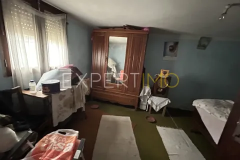 Villa a Mealhada, Aveiro, Mealhada - € 29.500 | Ref: EX-MOR_2795_FCOI - foto 4