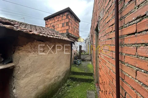 Villa a Mealhada, Aveiro, Mealhada - € 29.500 | Ref: EX-MOR_2795_FCOI - foto 5