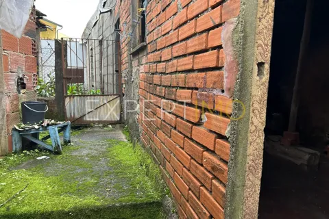 Villa a Mealhada, Aveiro, Mealhada - € 29.500 | Ref: EX-MOR_2795_FCOI - foto 6
