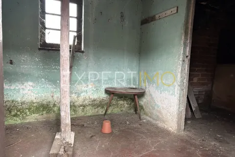 Villa a Mealhada, Aveiro, Mealhada - € 29.500 | Ref: EX-MOR_2795_FCOI - foto 7