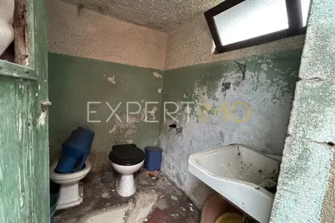 Villa a Mealhada, Aveiro, Mealhada - € 29.500 | Ref: EX-MOR_2795_FCOI - foto 8