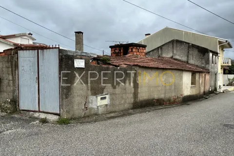 Villa a Mealhada, Aveiro, Mealhada - € 29.500 | Ref: EX-MOR_2795_FCOI - foto 9