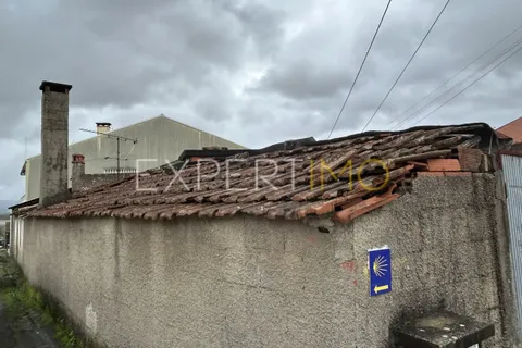 Villa a Mealhada, Aveiro, Mealhada - € 29.500 | Ref: EX-MOR_2795_FCOI - foto 10
