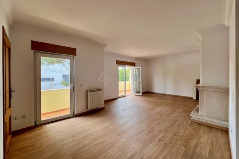 Villa i Alcabideche, Lisbon, Alcabideche - € 630.000 | Ref: ATL3720-1 - foto 4