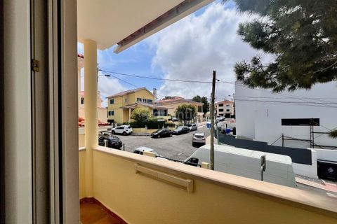 Villa i Alcabideche, Lisbon, Alcabideche - € 630.000 | Ref: ATL3720-1 - foto 5