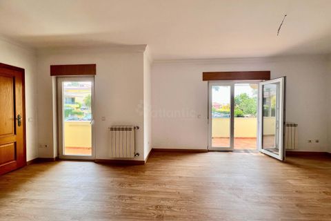 Villa i Alcabideche, Lisbon, Alcabideche - € 630.000 | Ref: ATL3720-1 - foto 9