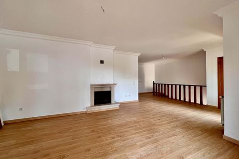 Villa i Alcabideche, Lisbon, Alcabideche - € 630.000 | Ref: ATL3720-1 - foto 13