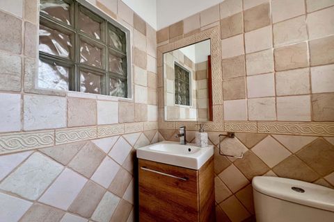Villa i Alcabideche, Lisbon, Alcabideche - € 630.000 | Ref: ATL3720-1 - foto 14