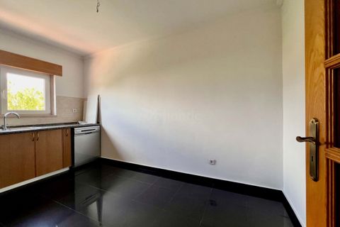 Villa i Alcabideche, Lisbon, Alcabideche - € 630.000 | Ref: ATL3720-1 - foto 18