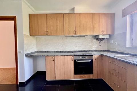Villa i Alcabideche, Lisbon, Alcabideche - € 630.000 | Ref: ATL3720-1 - foto 20