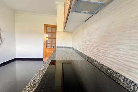 Villa i Alcabideche, Lisbon, Alcabideche - € 630.000 | Ref: ATL3720-1 - foto 23