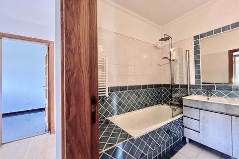 Villa i Alcabideche, Lisbon, Alcabideche - € 630.000 | Ref: ATL3720-1 - foto 26