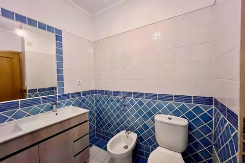 Villa i Alcabideche, Lisbon, Alcabideche - € 630.000 | Ref: ATL3720-1 - foto 30