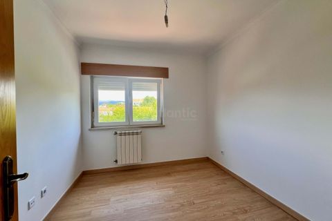 Villa i Alcabideche, Lisbon, Alcabideche - € 630.000 | Ref: ATL3720-1 - foto 31