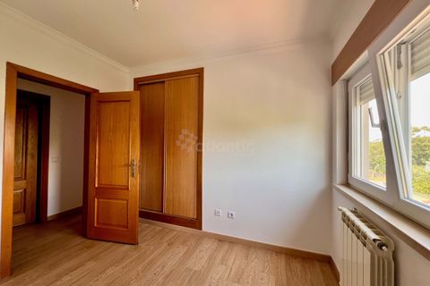 Villa i Alcabideche, Lisbon, Alcabideche - € 630.000 | Ref: ATL3720-1 - foto 32
