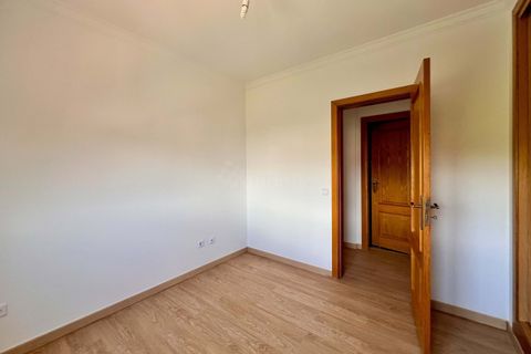 Villa i Alcabideche, Lisbon, Alcabideche - € 630.000 | Ref: ATL3720-1 - foto 33