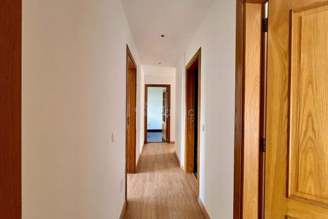 Villa i Alcabideche, Lisbon, Alcabideche - € 630.000 | Ref: ATL3720-1 - foto 34