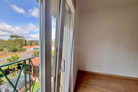 Villa i Alcabideche, Lisbon, Alcabideche - € 630.000 | Ref: ATL3720-1 - foto 37