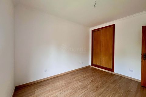 Villa i Alcabideche, Lisbon, Alcabideche - € 630.000 | Ref: ATL3720-1 - foto 38