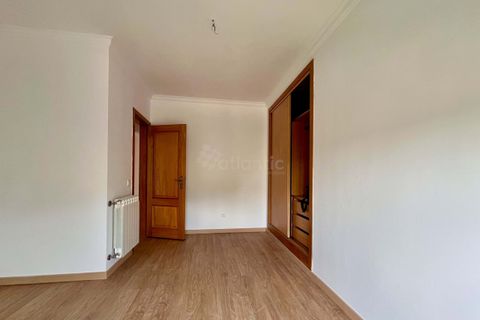 Villa i Alcabideche, Lisbon, Alcabideche - € 630.000 | Ref: ATL3720-1 - foto 39