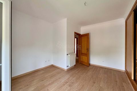 Villa i Alcabideche, Lisbon, Alcabideche - € 630.000 | Ref: ATL3720-1 - foto 40