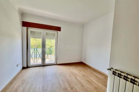 Villa i Alcabideche, Lisbon, Alcabideche - € 630.000 | Ref: ATL3720-1 - foto 41