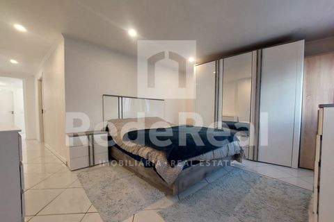 Villa i Faro, Faro, Faro - € 265.000 | Ref: 022260006 - foto 2