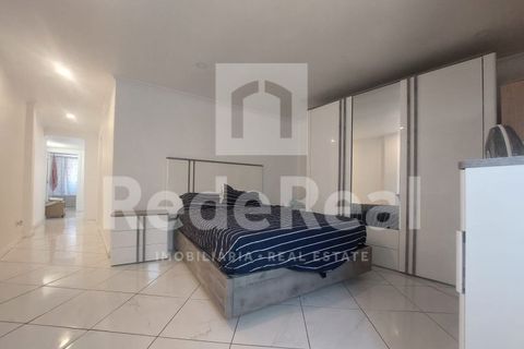 Villa i Faro, Faro, Faro - € 265.000 | Ref: 022260006 - foto 3