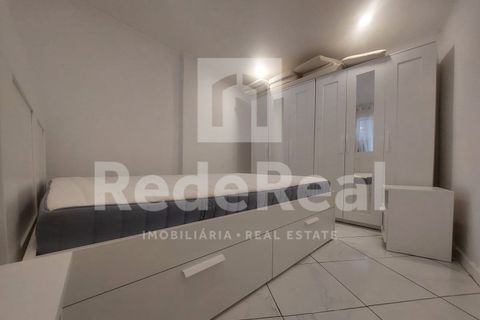 Villa i Faro, Faro, Faro - € 265.000 | Ref: 022260006 - foto 4