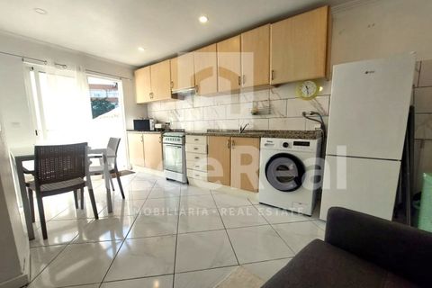 Villa i Faro, Faro, Faro - € 265.000 | Ref: 022260006 - foto 5
