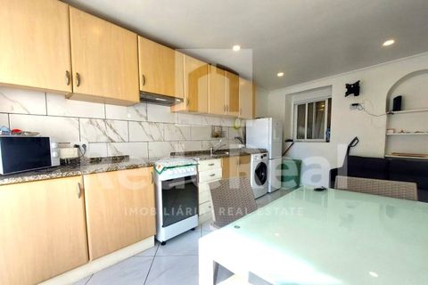 Villa i Faro, Faro, Faro - € 265.000 | Ref: 022260006 - foto 6