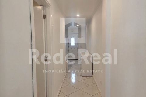 Villa i Faro, Faro, Faro - € 265.000 | Ref: 022260006 - foto 7