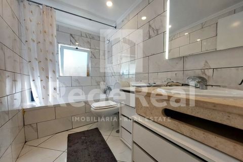 Villa i Faro, Faro, Faro - € 265.000 | Ref: 022260006 - foto 8