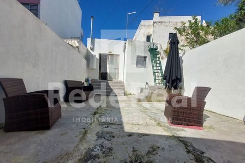 Villa i Faro, Faro, Faro - € 265.000 | Ref: 022260006 - foto 9