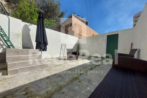 Villa i Faro, Faro, Faro - € 265.000 | Ref: 022260006 - foto 10