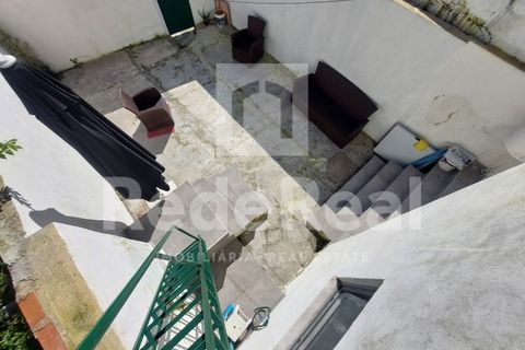 Villa i Faro, Faro, Faro - € 265.000 | Ref: 022260006 - foto 11