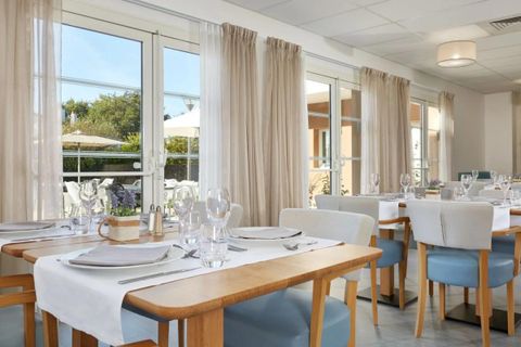 Lejlighed i Challans, Vendee, Challans - € 94.900 | Ref: INT-PR-CHALLANS - foto 6