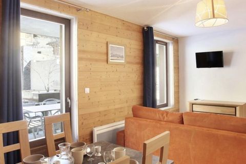 Leilighet i La Clusaz, Haute-Savoie, La Clusaz - € 201 750 | Ref: CST-LA-CLUSAZ - foto 3