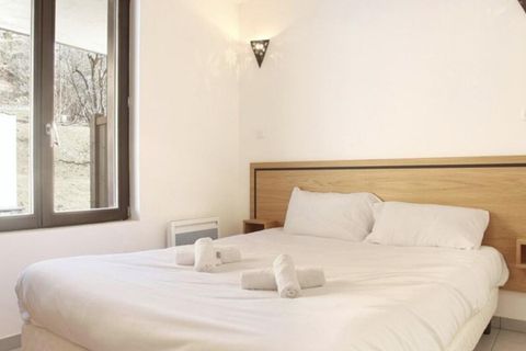 Leilighet i La Clusaz, Haute-Savoie, La Clusaz - € 201 750 | Ref: CST-LA-CLUSAZ - foto 4