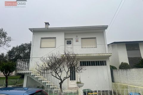 Villa i Coimbra, Coimbra, Coimbra - € 255.000 | Ref: 5551U - foto 1